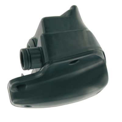 Filtre à air PGT Speedifight type origine