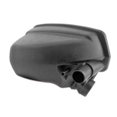 Filtre à air Peugeot Ludix noir