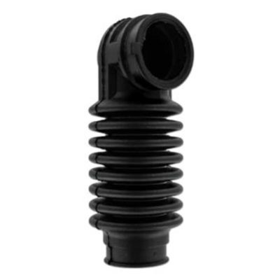 Raccord filtre à air Gilera Runner