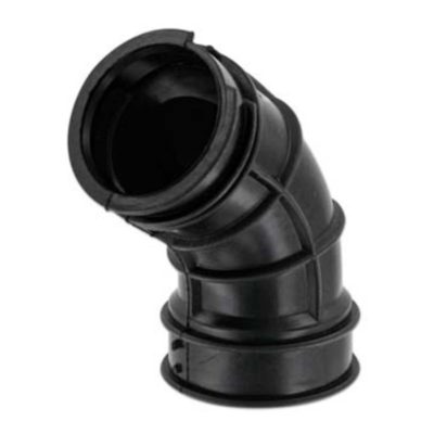 Raccord filtre à air  Piaggio Scooter