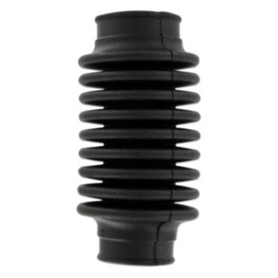 Raccord filtre à air Piaggio NRG/Zip