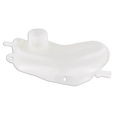 Réservoir d'eau refroidissement (sans bouchon)