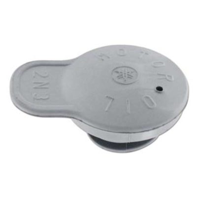 Bouchon pour bac àhuile Aerox/Nitro