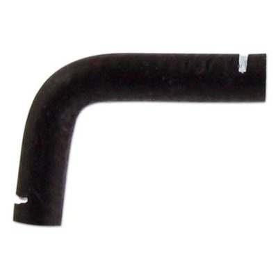 Durit (cuve/radiateur) Nitro/Aerox