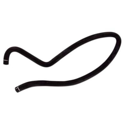 Durit radiateur reflux Aerox/Nitro