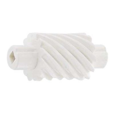 Pignon d'entrainement de compteur Piaggio Vespa PX 125-200