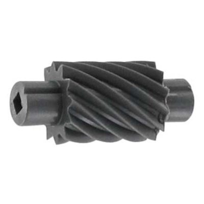 Pignon d'entrainement de compteur Piaggio Vespa PXE 125-200