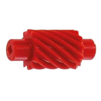 Pignon d'entrainement de compteur Piaggio Vespa PK50-125