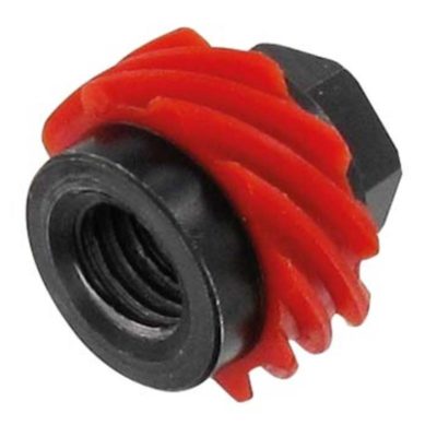 Pignon d'entrainement de compteur Piaggio Vespa ET3 50-125