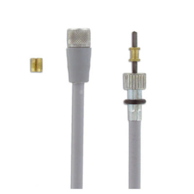 Câble de compt compl. Vespa Super Sprint