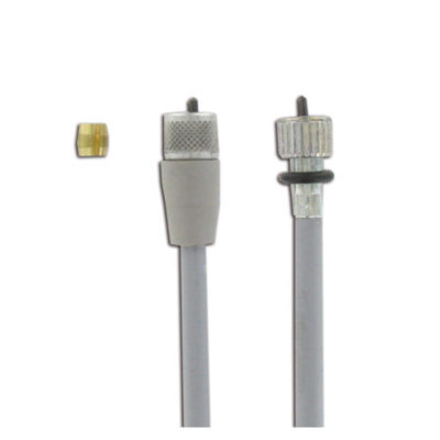 Câble de compt compl. Vespa GL 1964