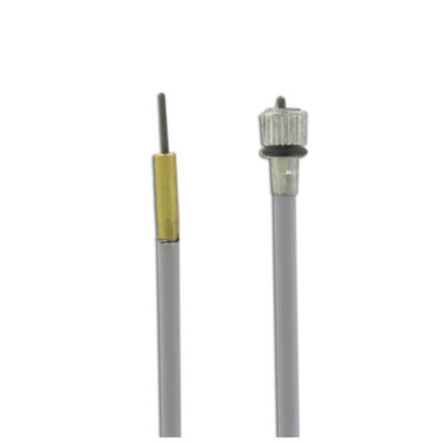 Câble de compt compl. Vespa 160 GS 63-65