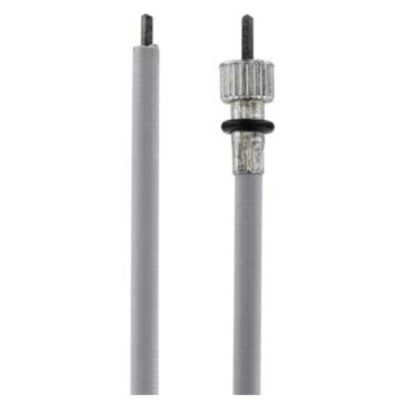 Câble de compt compl. Vespa 50 N-R-Spezi (R.O.071059)