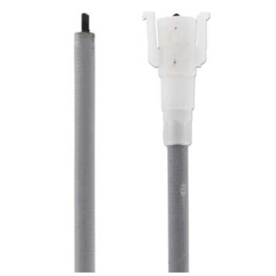 Câble de compt compl. PX frein à disc