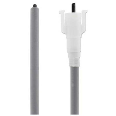 Câble de compt compl. Cosa 1-2