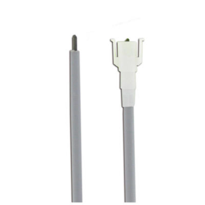 Câble de compt compl.Vespa 125 Primavera