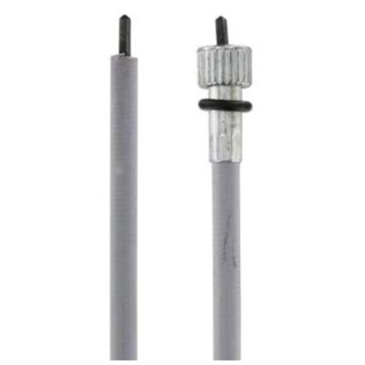 Câble de compt compl. PX 1iere serie, SS