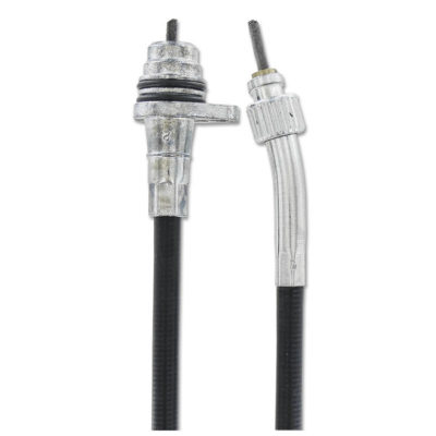 Câble de compt compl. Vespa LX 50-150