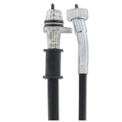 Câble de compt compl. Vespa GTS 300