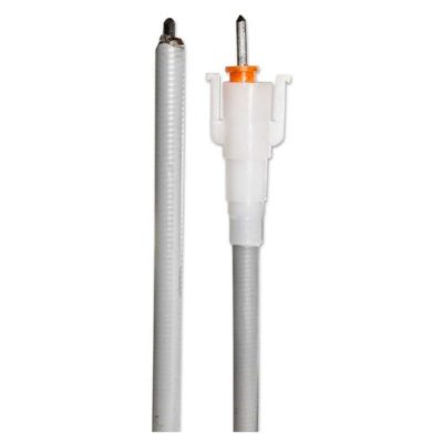 Câble de compt compl. Vespa PK 50-125