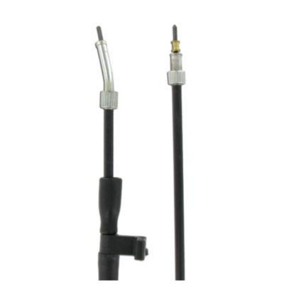 Câble de compt compl. Piaggio Carnaby 125-200cc