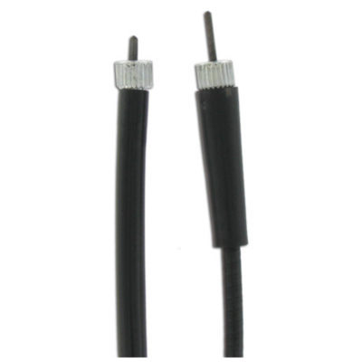 Câble de compteur Kymco Agiliy/People S/Super 8 50/125/200 2/4-t