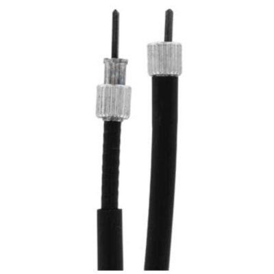 Câble de compt Yamaha Majesty 250cc 4-t 1996-1998