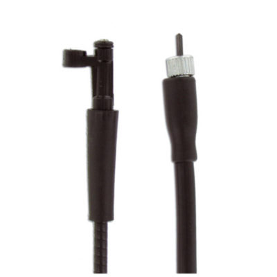 Câble de compt compl. SYM VS 125cc 4-t 2006/Eu3 2007/2008