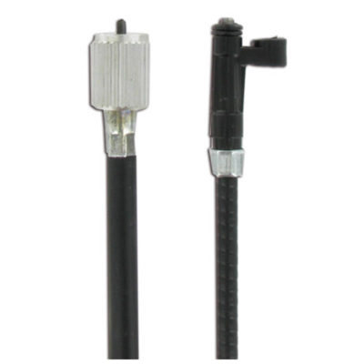 Câble de compt compl. SYM Joyride 125cc 4-t 2001/2002