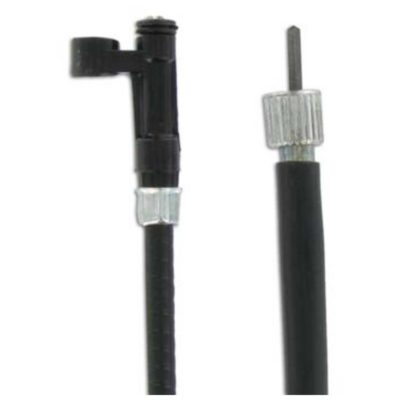 Câble de compt compl. SYM Fiddle 2+3 50+125cc