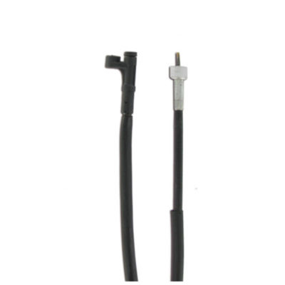 Câble de compt compl. SYM Jet Euro X