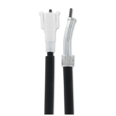 Câble de compteur cplt. MBK Forte 50 / Yamaha Axis 50