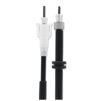 Câble de compteur cplt. Aprilia SR 50  1994-1997 / Gulliver 50