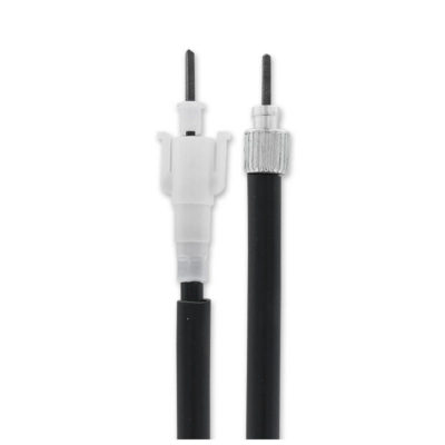 Câble de compteur compl. Malaguti Madison