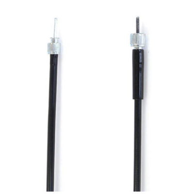 Câble de compteur compl. Keeway/Tell (Landi)