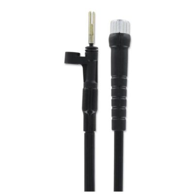 Câble de compteur Vicma compl. Peugeot