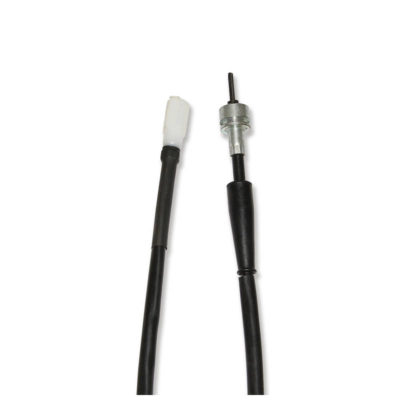 Câble de compteur compl. MBK Booster 50/Yamaha BWs 50 2013 ->
