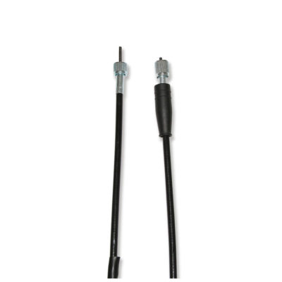 Câble de compteur compl. Peugeot Kisbee 50 2010 -> (R.O. 778539)