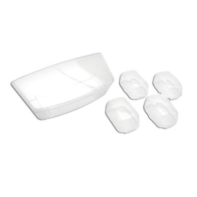 Kit cabochon cligno Lexus Booster 2004