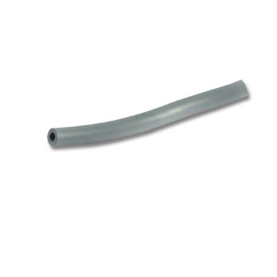 Tuyau 90mm entre culasse et carburateur Minarelli horiz. H2O