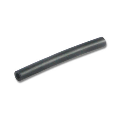 Tuyau 75mm entre culasse et carburateur Minarelli horiz. H2O