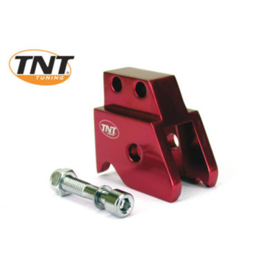 Réhausseur amortisseur Moteur Minarelli PRIX NET