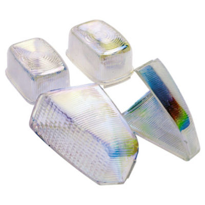 Kit Cabochons Booster Spirit 98 -> Lazer PRIX NET