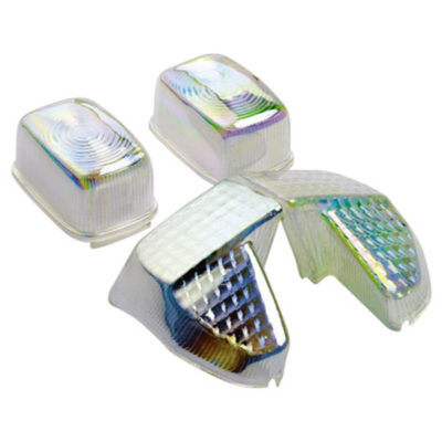 Kit de cabochons complets Booster Spirit/Yamaha BWs PRIX NET