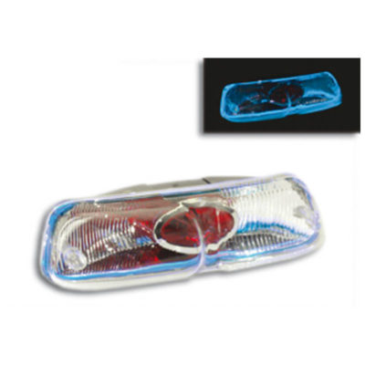 Feu arrière Typhoon Type LEXUS Light PRIX NET