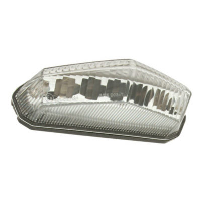 feu arrière Derbi Senda DRD X-treme/RS2/