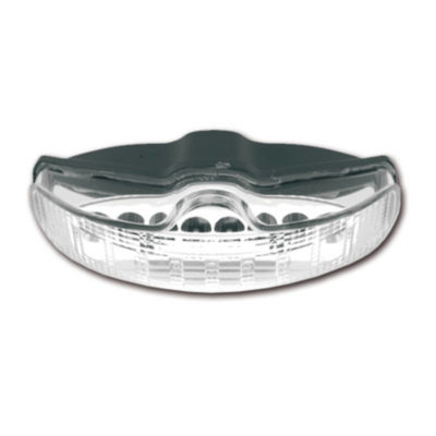 feu arrière CPI GTR 50 LED CE PRIX NET