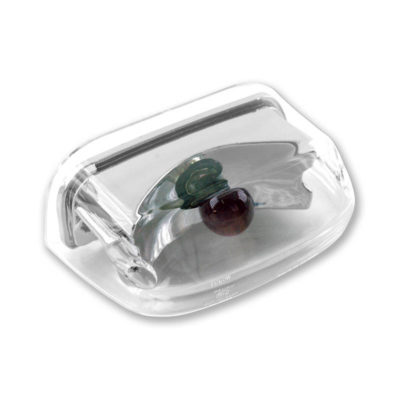 feu arrière Derbi Senda R Lexus CE