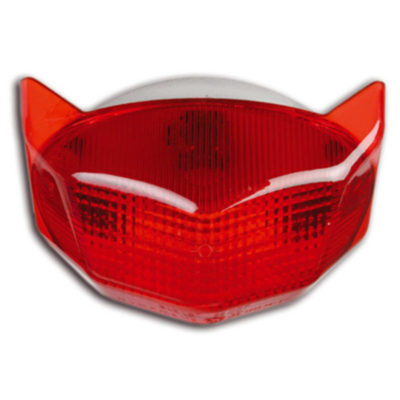 feu arrière X-Limit/DT50 air orignial CE