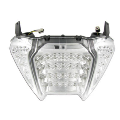 Feu arrière à leds Yamaha T-Max 500 4-t >2008 CE PRIX NET